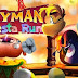 Rayman Fiesta Run v1.1.0 Apk