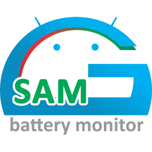 GSam Battery Monitor 3.13 image-10130