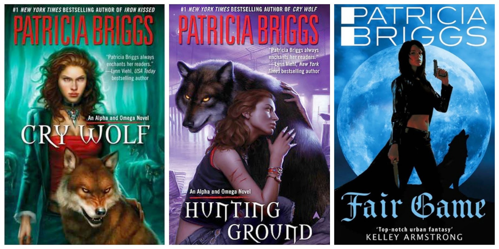 on the prowl patricia briggs on the prowl patricia briggs
