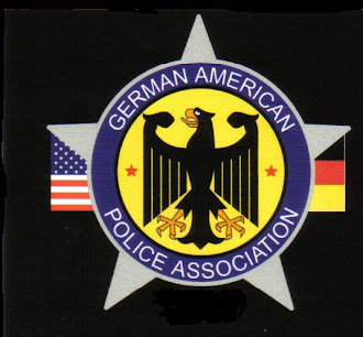 German American Police Association