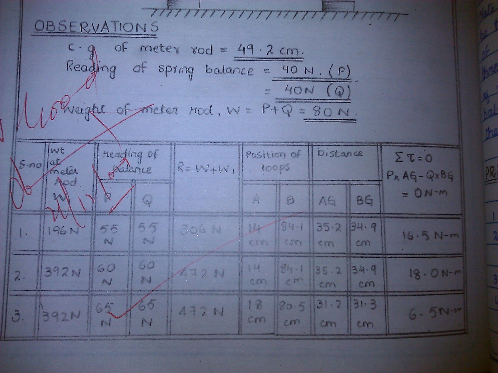 physics 2 lab Magnetism labs edit 25 magnetism: inductor lab 1 contributed by joel bradford 2 a nice way to tie modern physics & e&m. physics 2 lab Magnetism labs edit 25 magnetism: inductor lab 1 contributed by joel bradford 2 a nice way to tie modern physics & e&m.