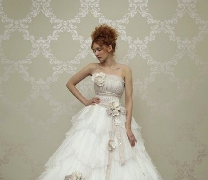 Wedding Dresses For Apple Shape Wedding Dresses For Apple Shape