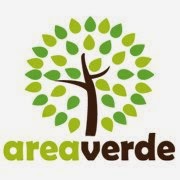 Area verde naturale