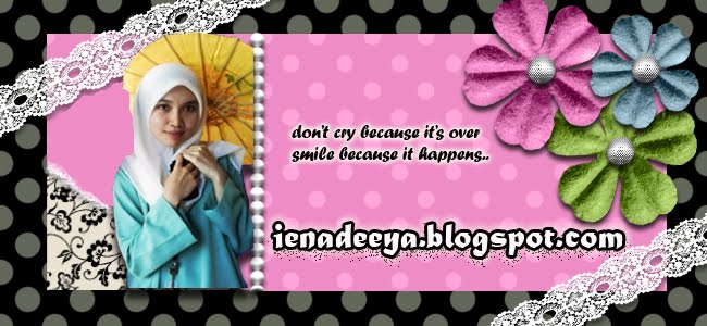 ienadeeya.blogspot.com