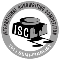 http://www.songwritingcompetition.com/
