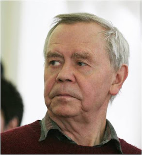 Красота природы в произведениях литературы Красота природы в произведениях литературы