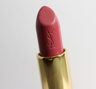 YSL+rose+stiletto.jpg