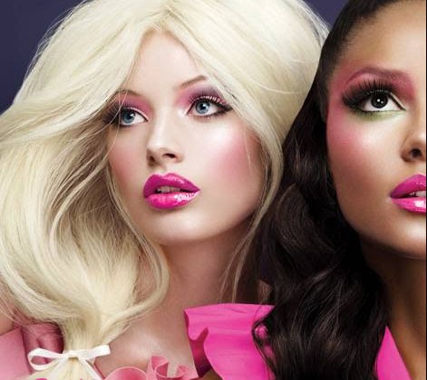 for mac download Barbie 2017 Memory for mac download Barbie 2017 Memory