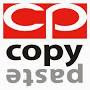 cara copy paste yang benar copas.jpeg