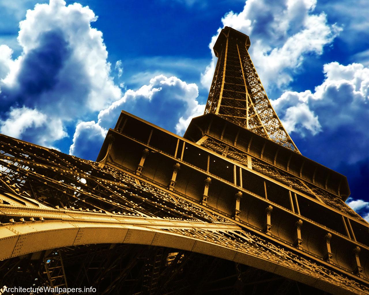 wallpapers fox the best high quality wallpapers best architecture wallpapers of the world wallpapers fox the best high quality wallpapers best architecture wallpapers of the world
