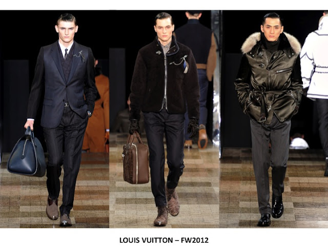 Pasarela hombres  Paris_Louis+Vuitton_fw2012_xaviworld
