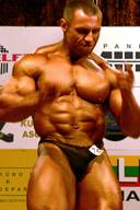 Photos Set Part 2 of Super Hunks Bodybuilding Male Models Photos Set Part 2 of Super Hunks Bodybuilding Male Models