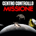 Centro Controllo Missione - episodio #12