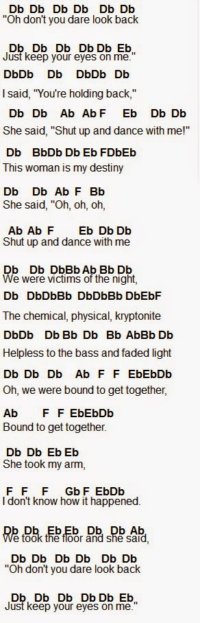 flute sheet music shut up and dance lost boy ruth b sheet music