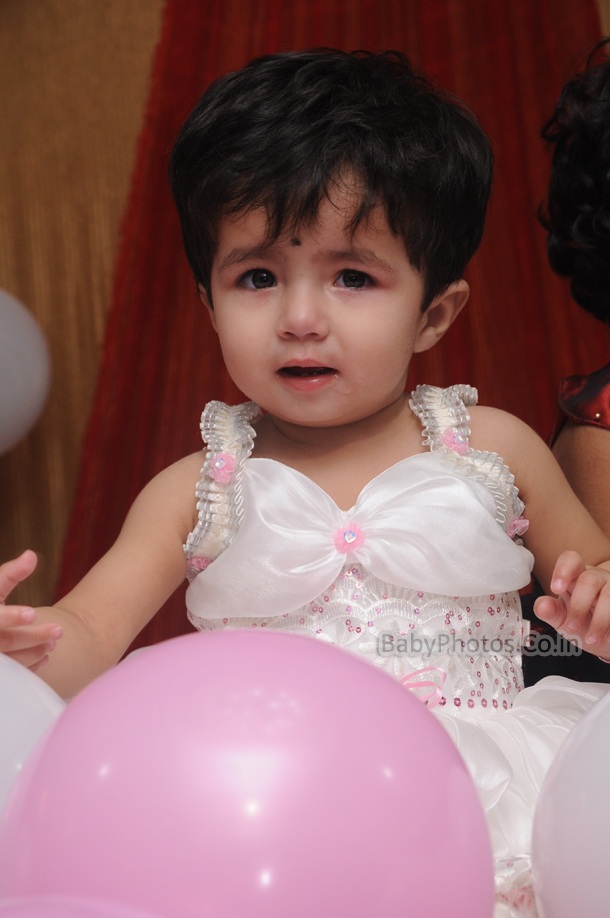 Photos Of Cute Babies 01