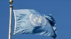 Έφτασε το θέμα «Χρυσή Αυγή» και στον ΟΗΕ!!