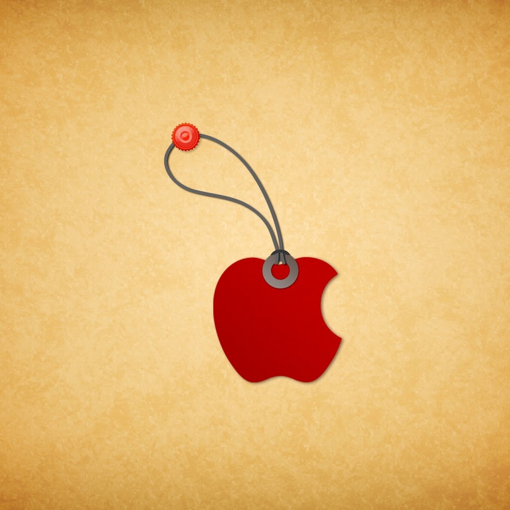Apple Wallpaper Hd Apple Wallpaper Hd