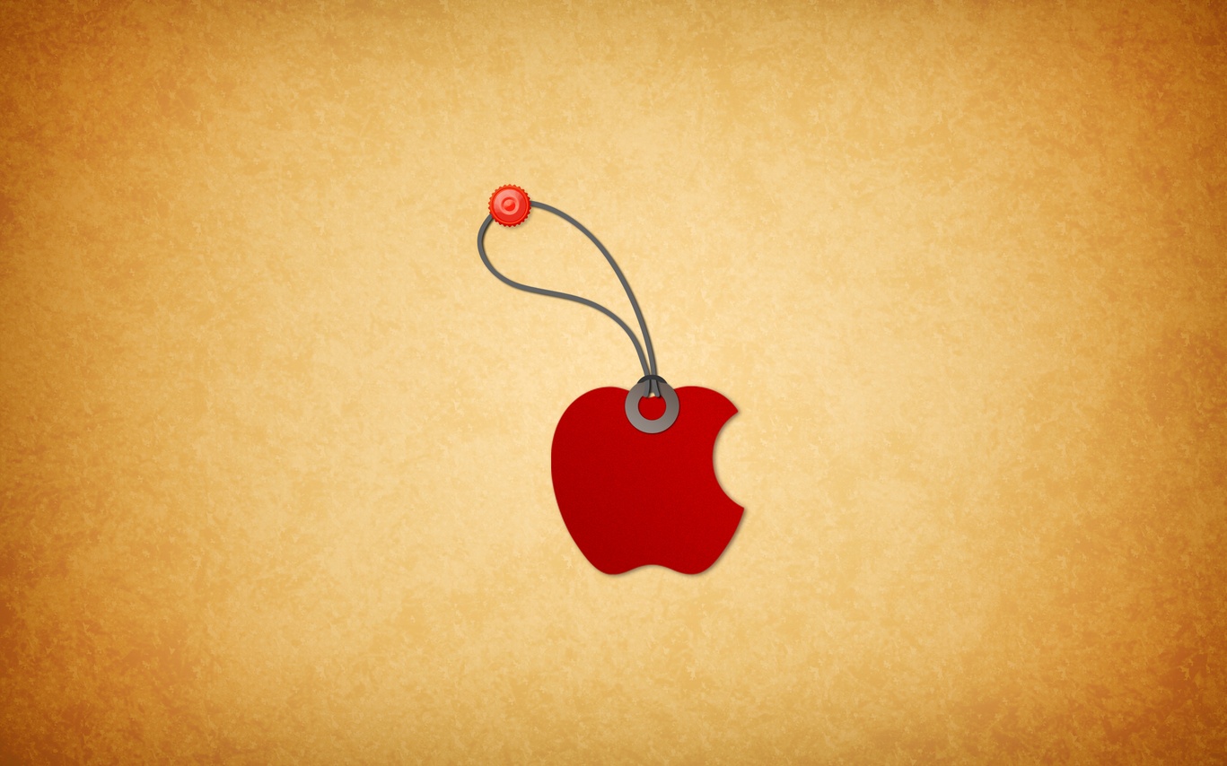 apple macintosh wallpaper