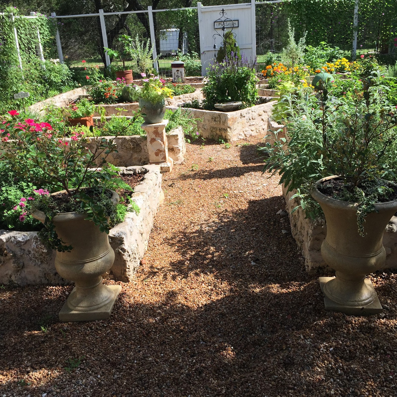 jvw home: Pictures Of Our House - Part 1 : Family Room, Kitchen, etc.