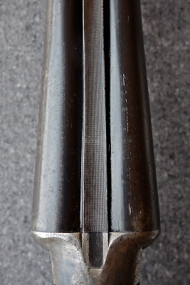 quartier prostituee lyon