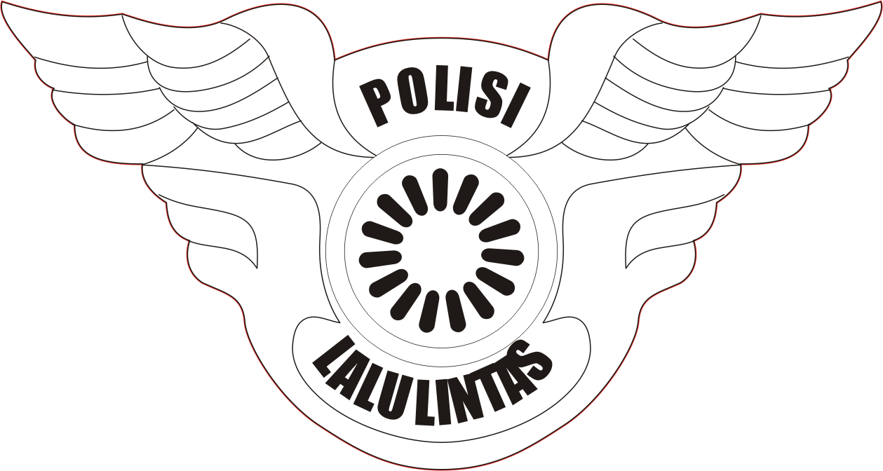 Logo Lalu Lintas Png - Cari Logo