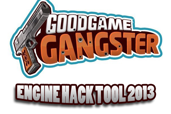 download big time gangsta cheats for ipod download big time gangsta cheats for ipod
