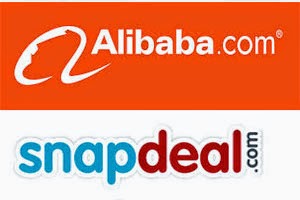 Alibaba Snapdeal Acquisition Alibaba Snapdeal Acquisition - DP2Web