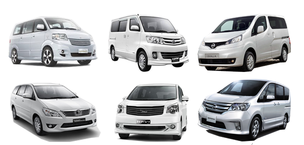 Rental Mobil Kebayoran Lama Rental Mobil Kebayoran Lama