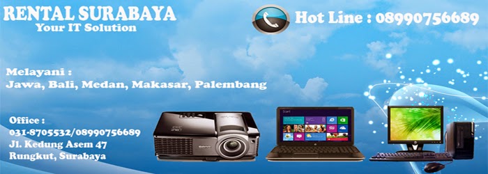 rental atau sewa laptop di makassar rental atau sewa laptop di makassar