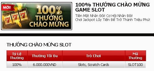 [Image: thuong%2B100.jpg]