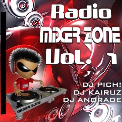el tiburon intro template radio mixer zone vol 1 mixer zone el tiburon intro template radio mixer zone vol 1 mixer zone