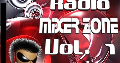 el tiburon intro template radio mixer zone vol 1 mixer zone el tiburon intro template radio mixer zone vol 1 mixer zone