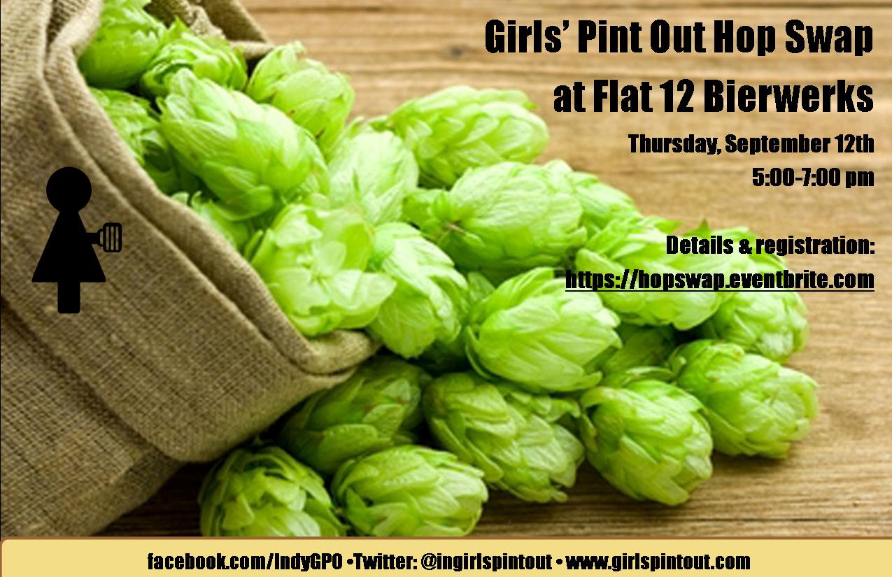 Hoosier Beer Geek A Beer Blog For Indiana From