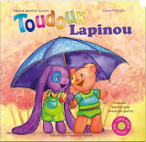 Toudoux Lapinou