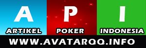 Artikel Poker Indonesia