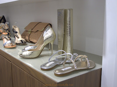 dune summer 2013 collection high heels