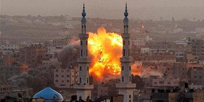 gaza_strikes_sunday_600.jpg