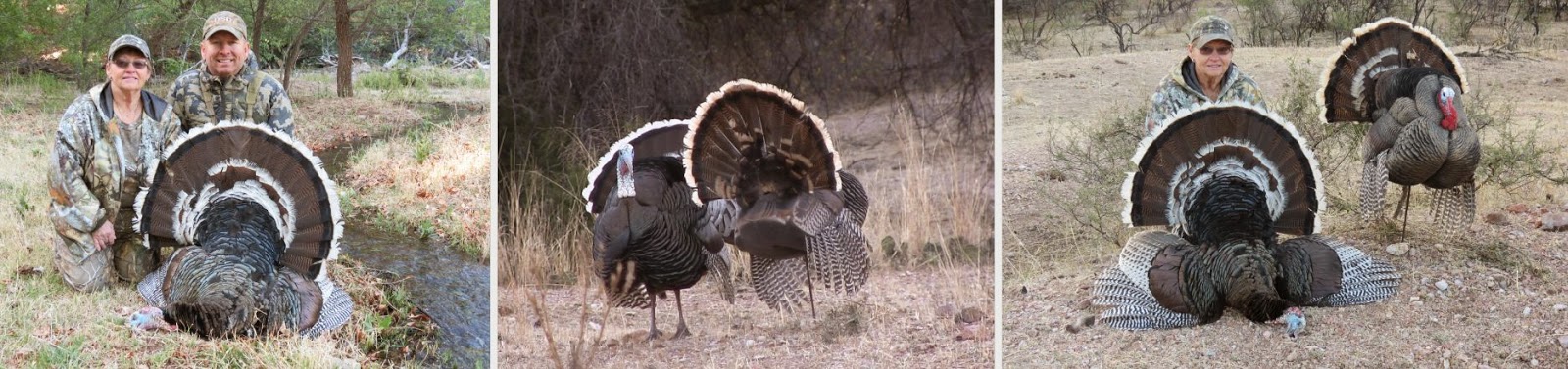 2014%2BHunting%2Band%2BFishing%2BPhotos%2Bwith%2BJay%2BScott%2BOutdoors%2Band%2BColburn%2Band%2BScott%2BOutdoors%2B9.jpg