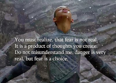 Neil Young News: Some Good News and Not So Good News for Thrasher's