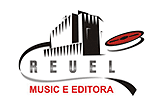 Reuel Music