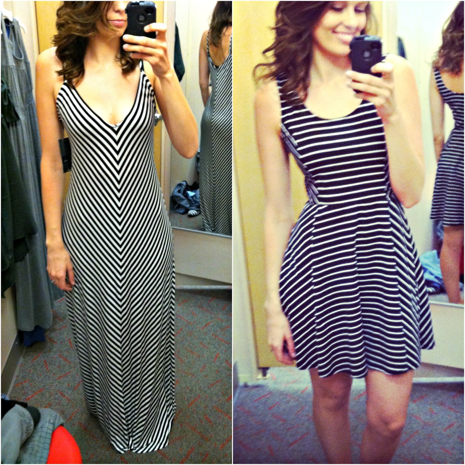 target maxi dresses petite