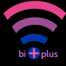 bi+plus