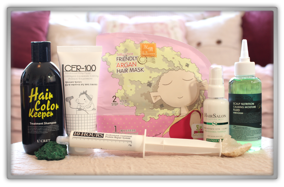 겟잇뷰티박스 by 미미박스 memebox beautybox Princess Edition #3 Rapunzel unboxing review look inside 겟잇뷰티박스 by 미미박스 memebox beautybox Princess Edition #3 Rapunzel unboxing review look inside