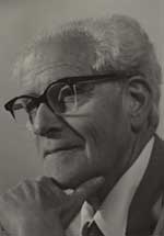 Deutschsprachige Dichtung 2011