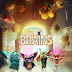 PC Game Tiny Brains Download