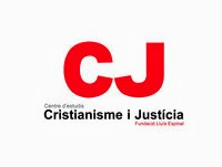 CRISTIANISMO Y JUSTICIA