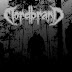 interview with Mordbrand
