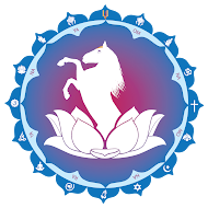 Bhakti Marga - oficiālā mājaslapa