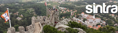 http://s208.photobucket.com/user/ihcahieh/library/LISBON%20-%20Sintra