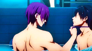 http://2.bp.blogspot.com/-6Bm-jtpP0Ts/UkQwdTLg5XI/AAAAAAAAAfg/3VSUkq1FVvQ/s1600/Free-anime-34962538-500-281.gif